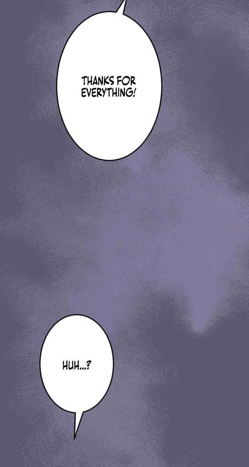 Fukushuu No Taishi - Level 9999 No Bakumatsu Isekai Tensei Chapter 108 - page 21