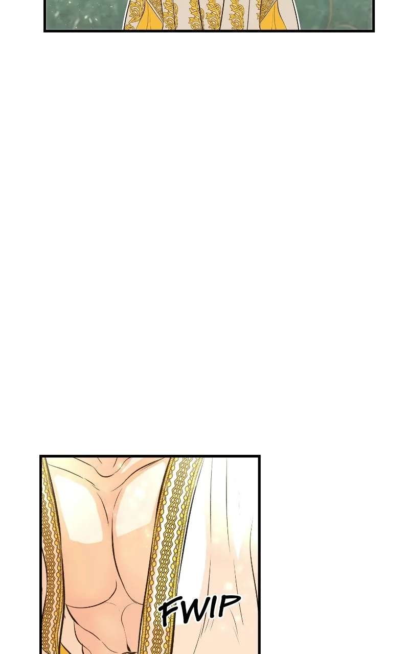 The Prince of Poison Chapter 3 - page 49