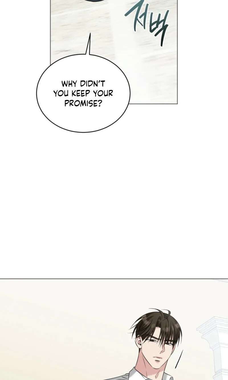 Omega Dongsik Chapter 23 - page 70