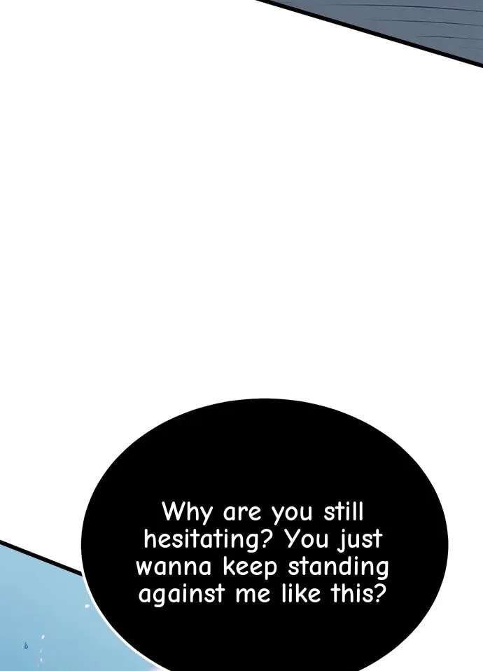 Blood Revenger Chapter 87 - page 57