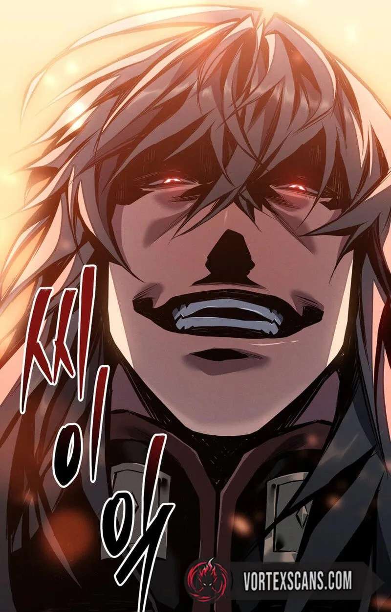 The Bastard of Swordborne Chapter 110 - page 164