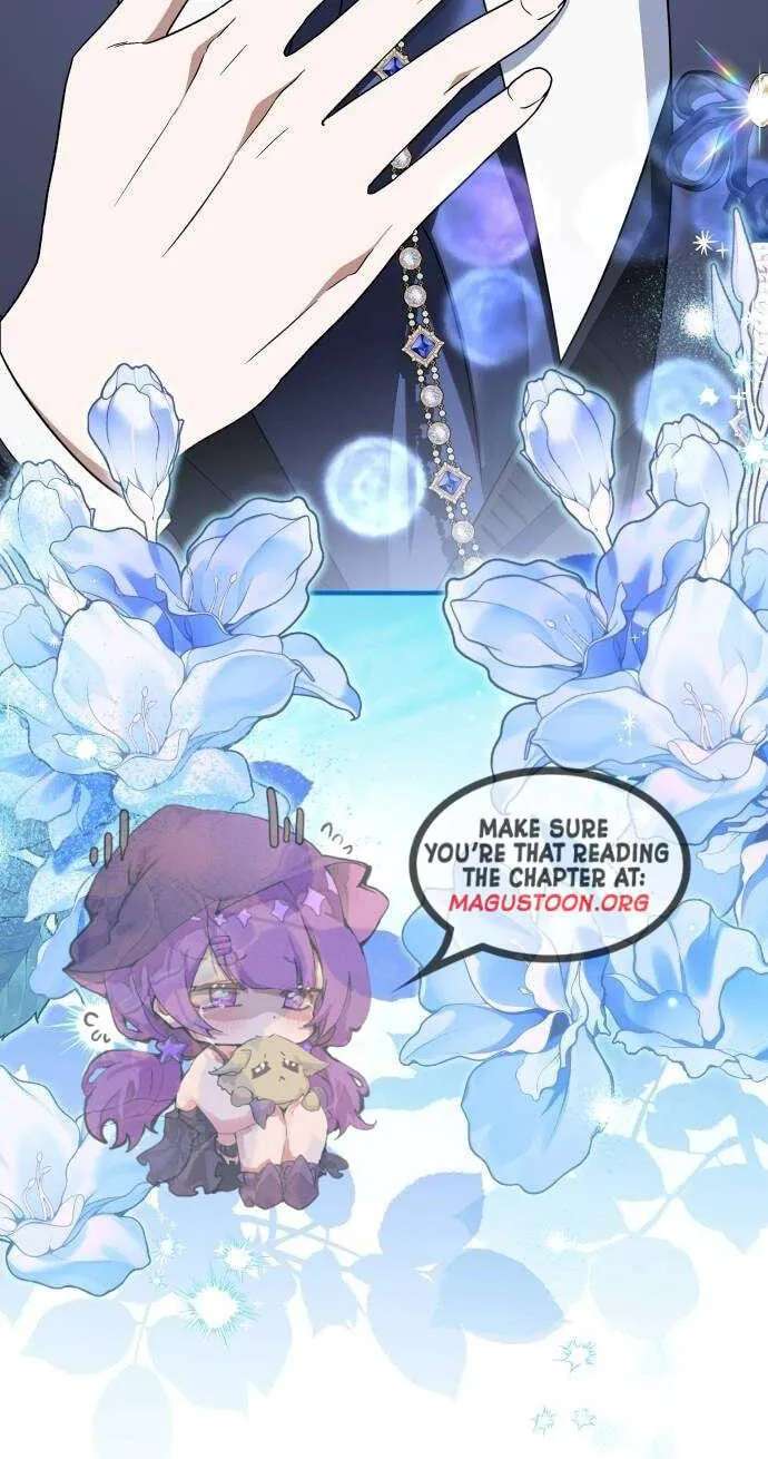 The Scent That Binds Us Chapter 108 - page 39