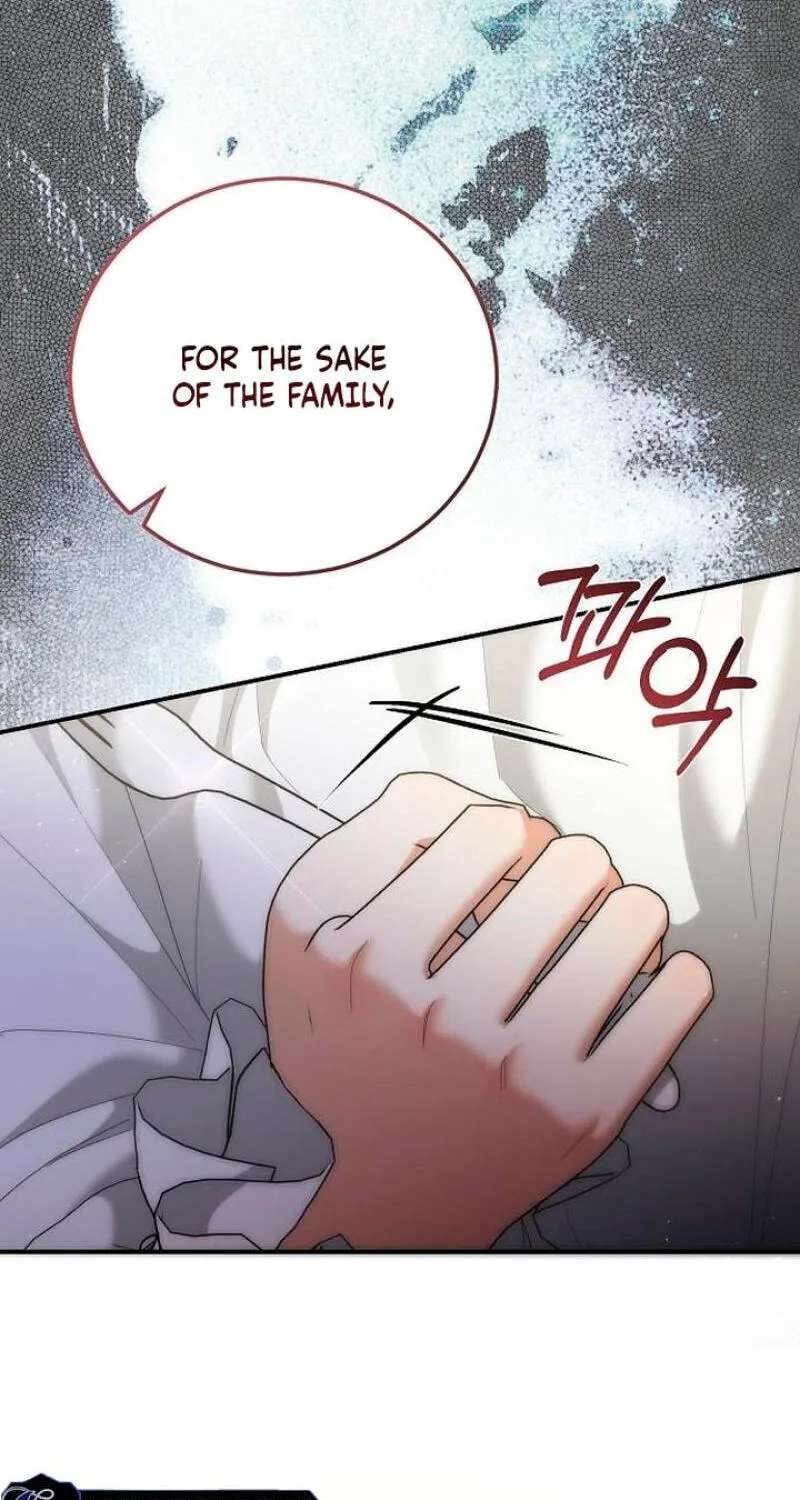 Pure Love, Corruption Chapter 39 - page 66