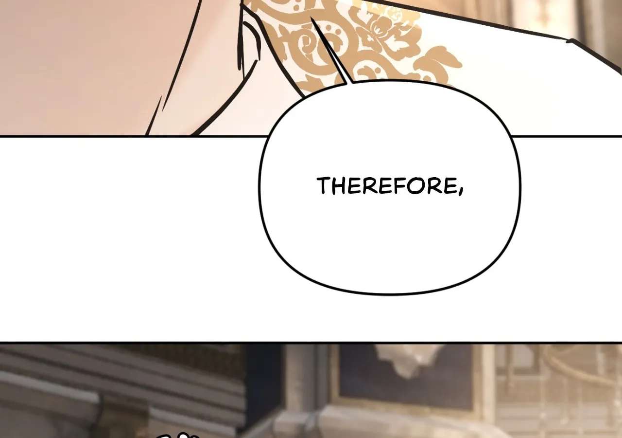 I Adopted the Male Lead from the Shelter Chapter 129 - page 78