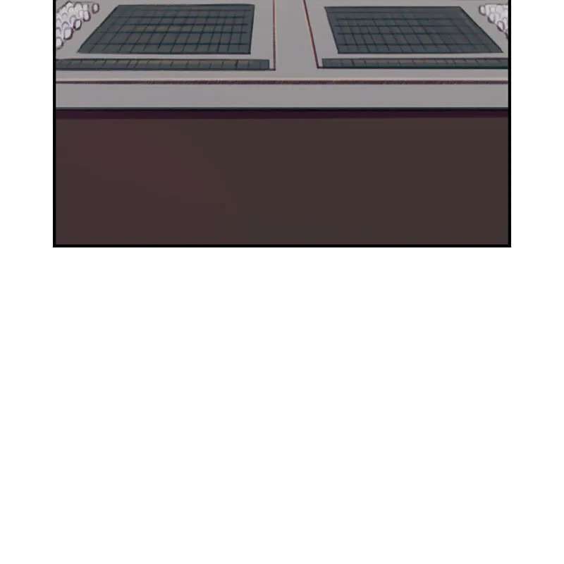 Slice of Life [GL] Chapter 80.1 - page 30