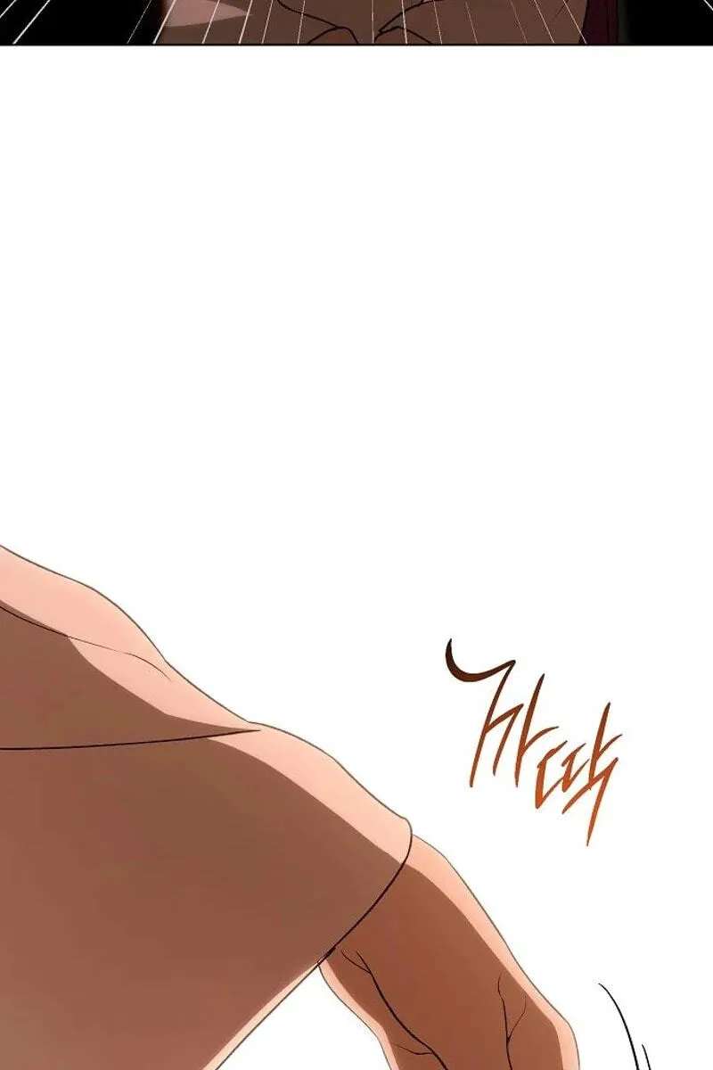When the autumn night falls over the river Chapter 47 - page 105