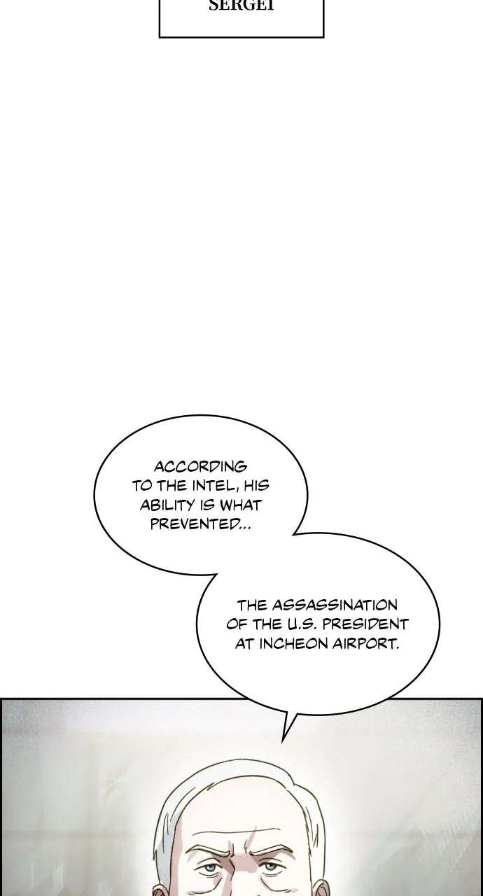 Day Of Disaster Chapter 96 - page 53