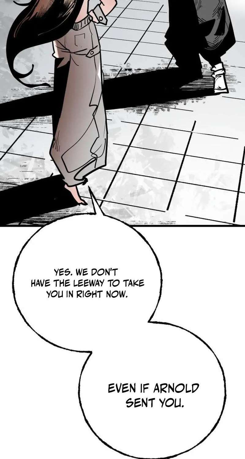 Judgment Chapter 3 - page 162