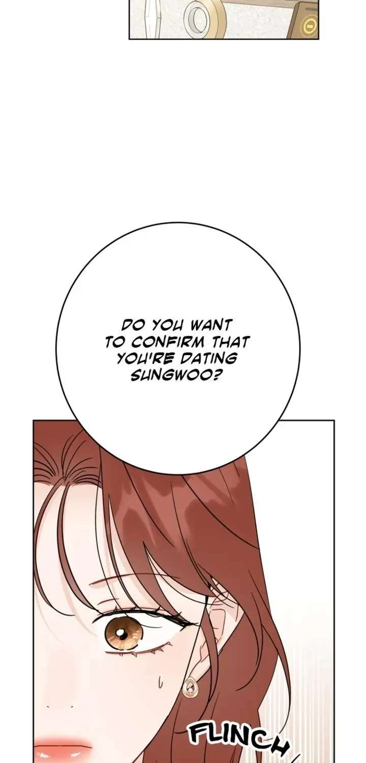 Family-Like Xx Chapter 144 - page 53