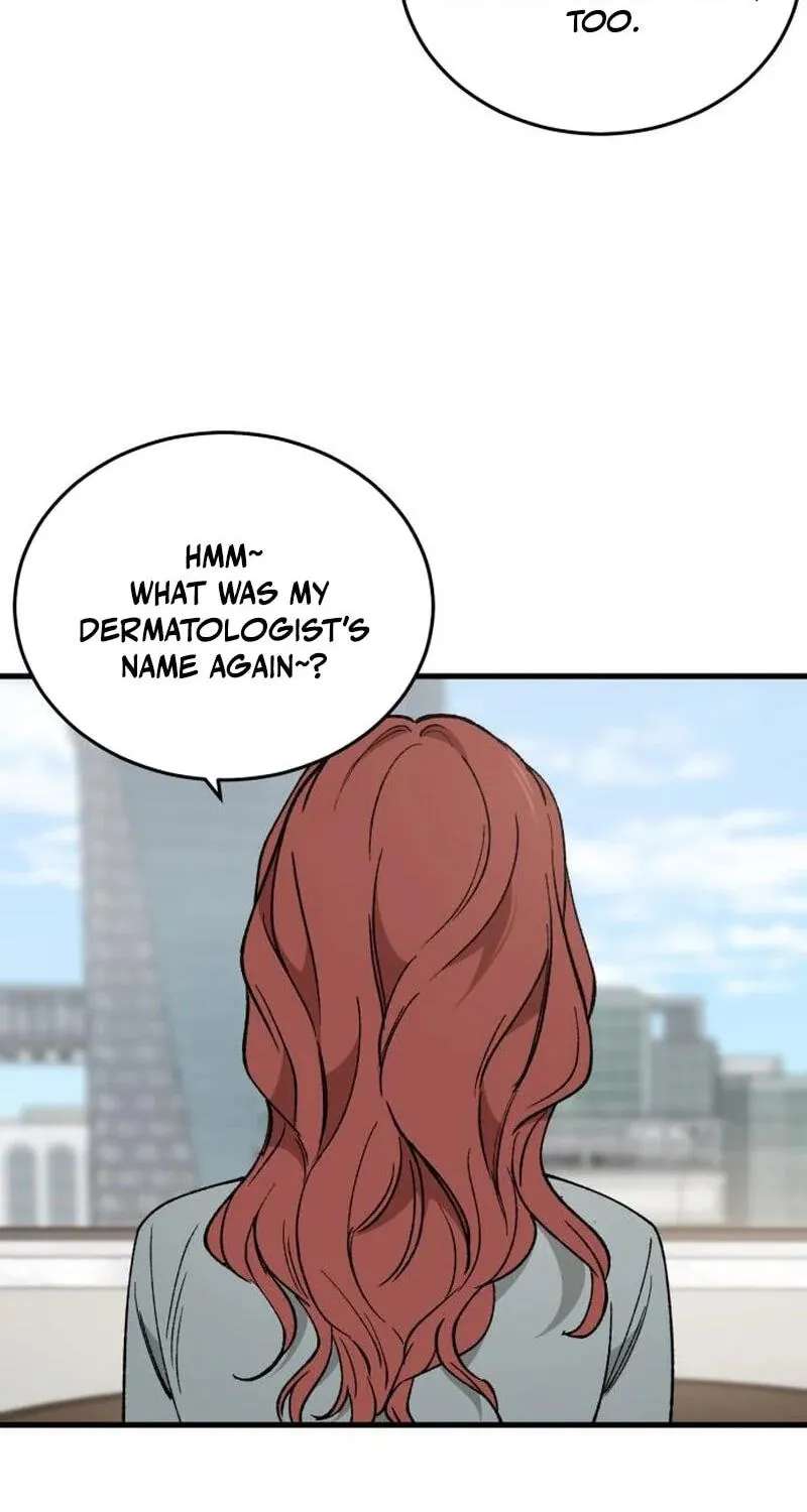 The house you live in Chapter 51 - page 41