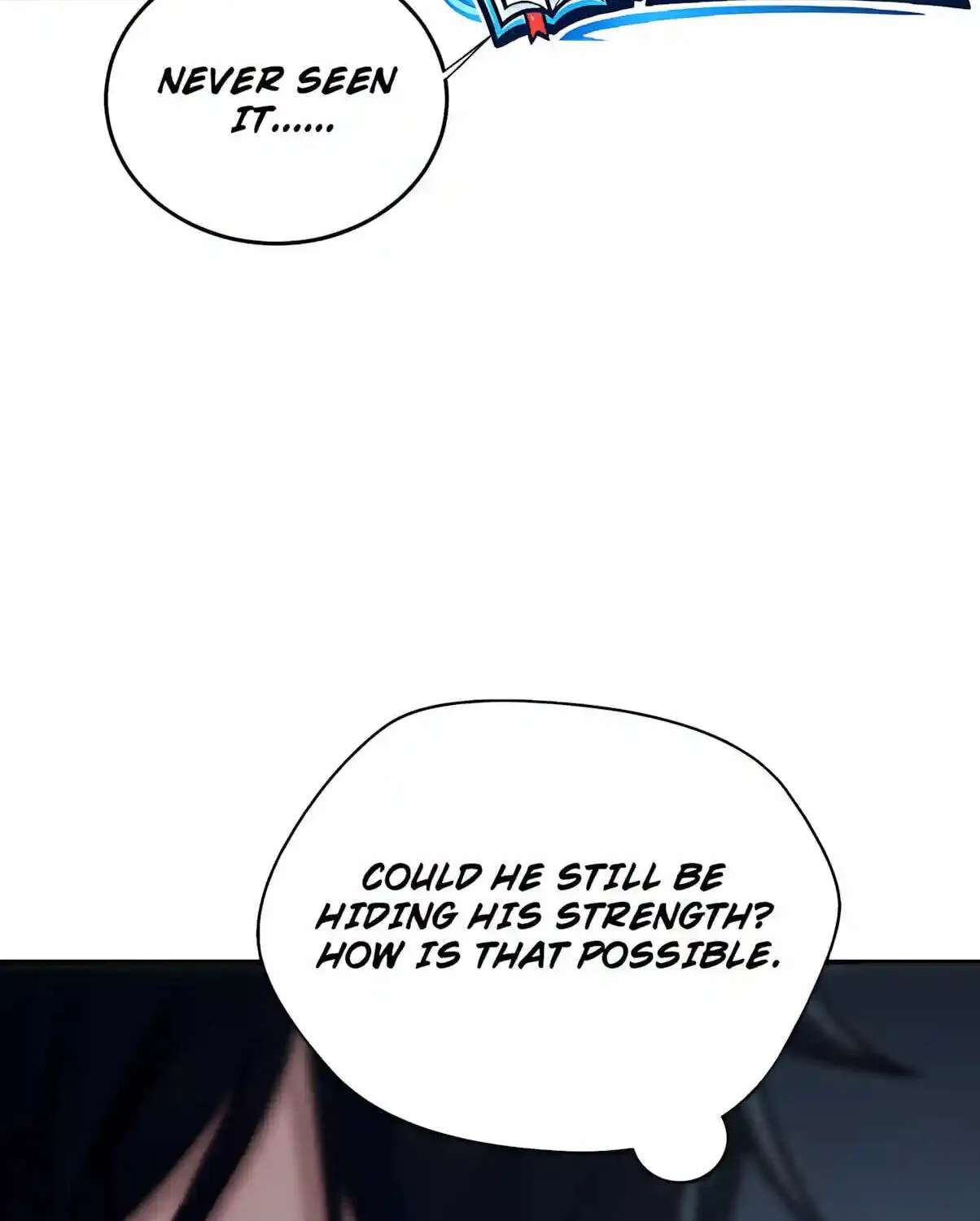 High-Martial World: One Hand to Overwhelm Three Thousand Emperors! Chapter 61 - page 15