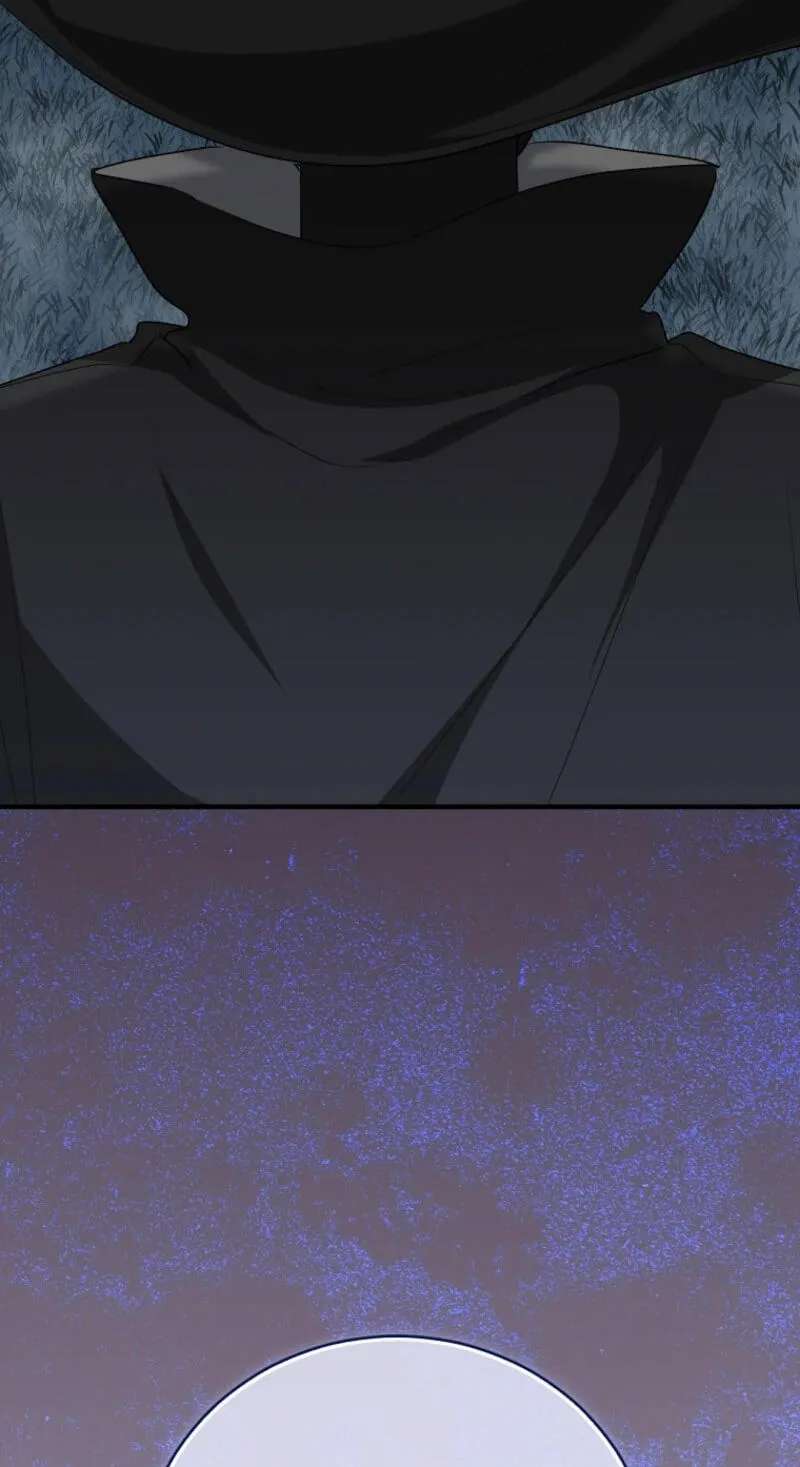 I Am In The Same Class As The Crazy Male Leads Chapter 99 - page 43