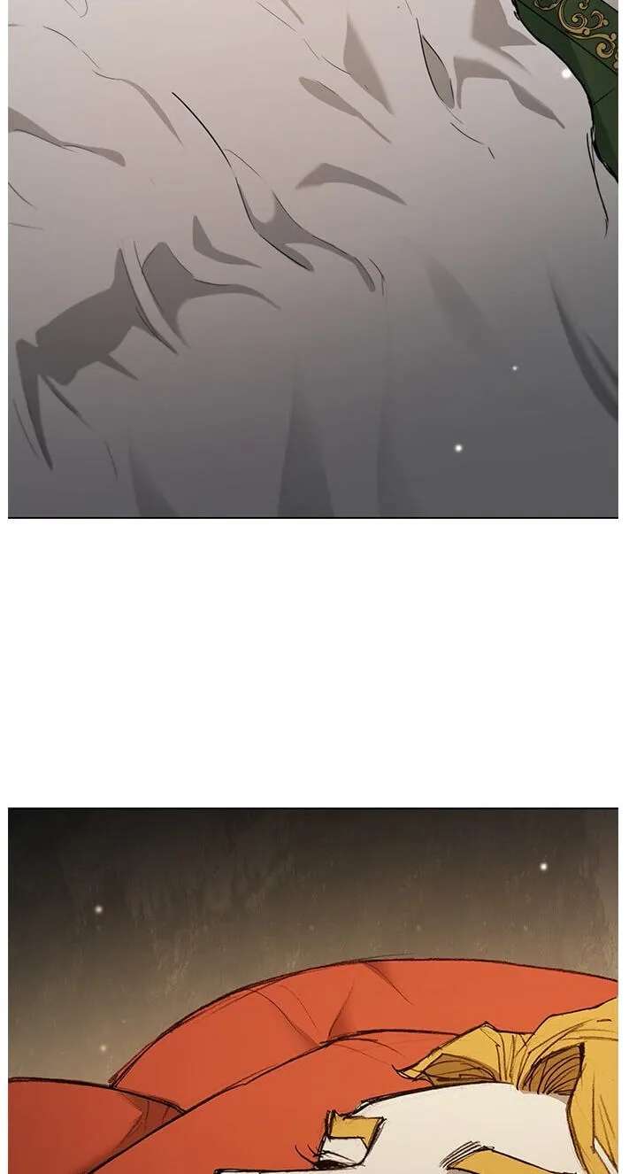 The Long Way of the Warrior Chapter 169 - page 70