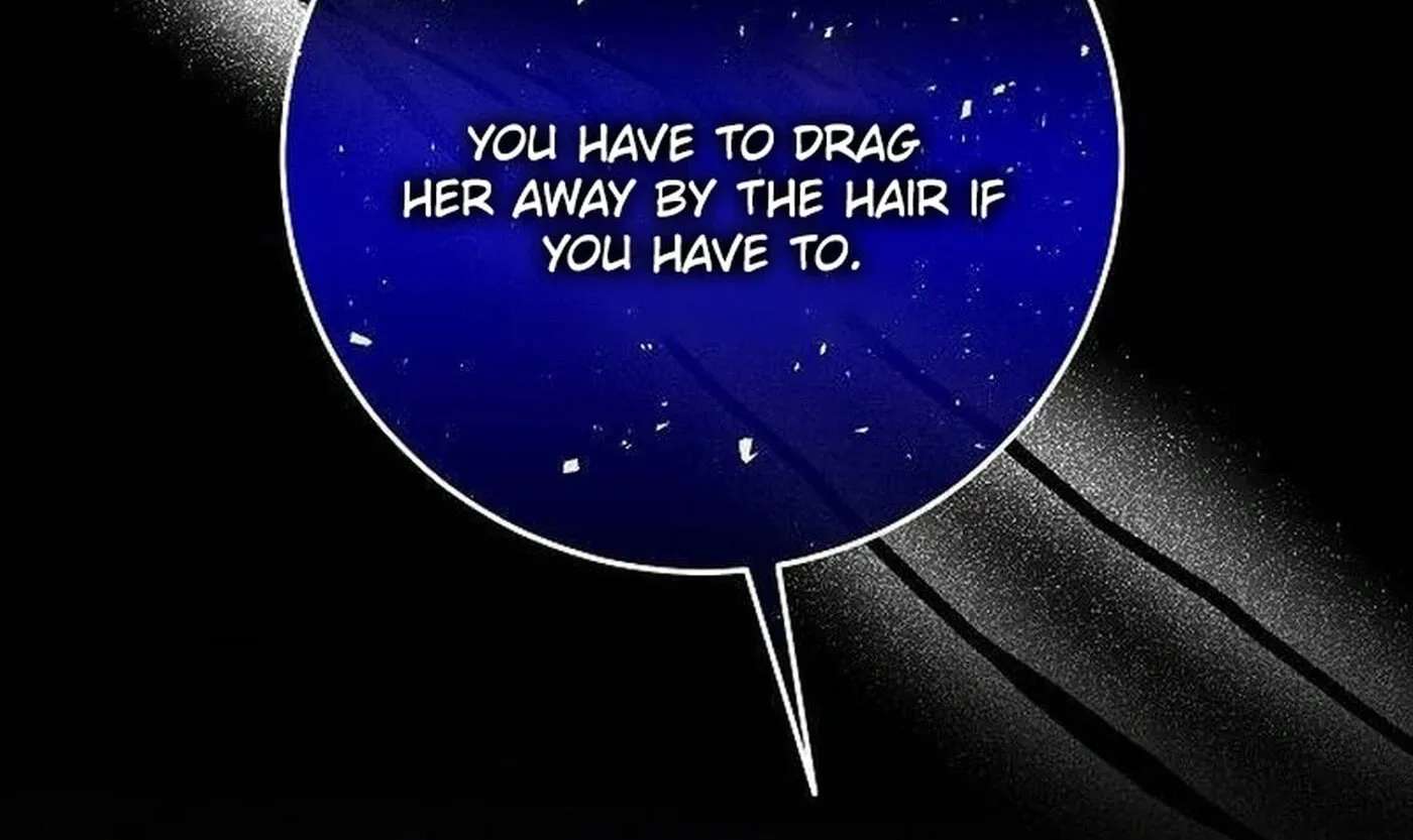 I Don't Recommend Making a Mistake With Your Male Friend Chapter 22 - page 18