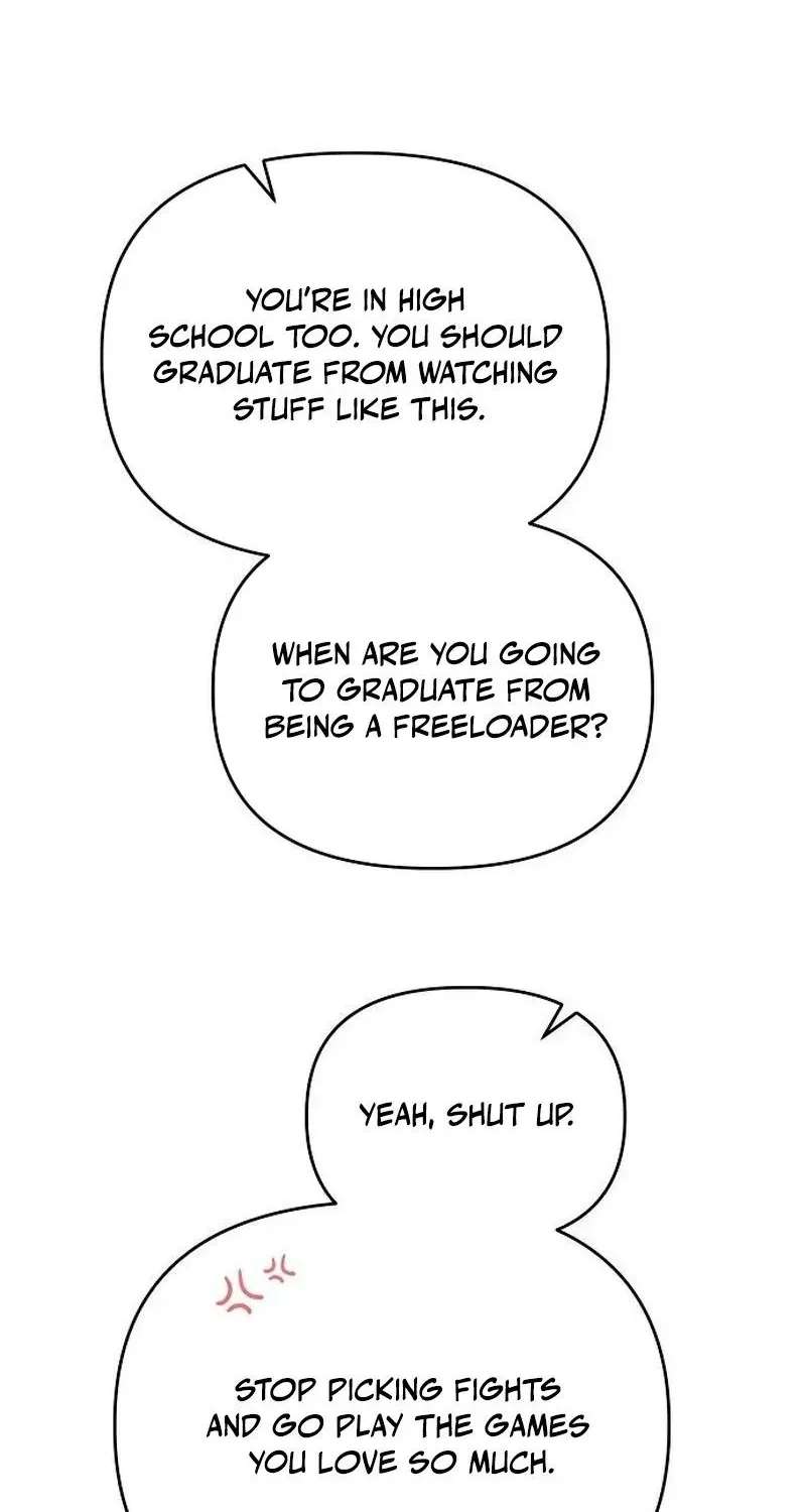 Manager Kim Hates Idols Chapter 41 - page 50