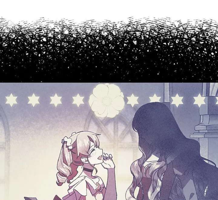 Father, I don't Wantthis Marriage Chapter 7 - page 22