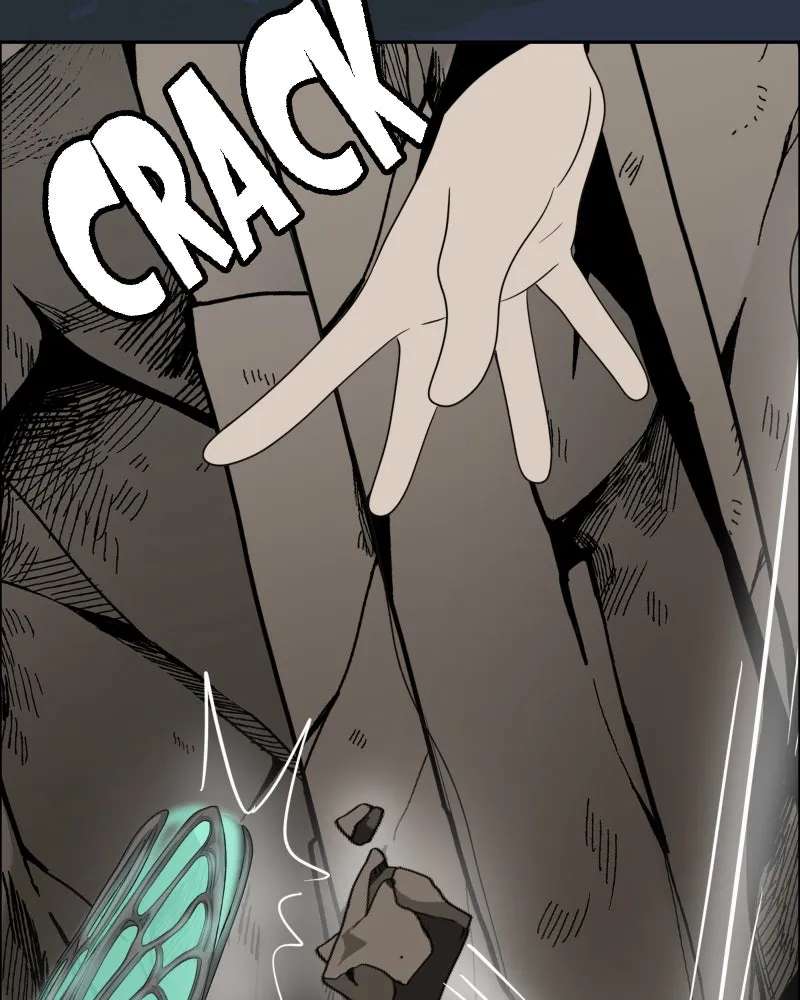 Cinderella Boy Chapter 130 - page 44
