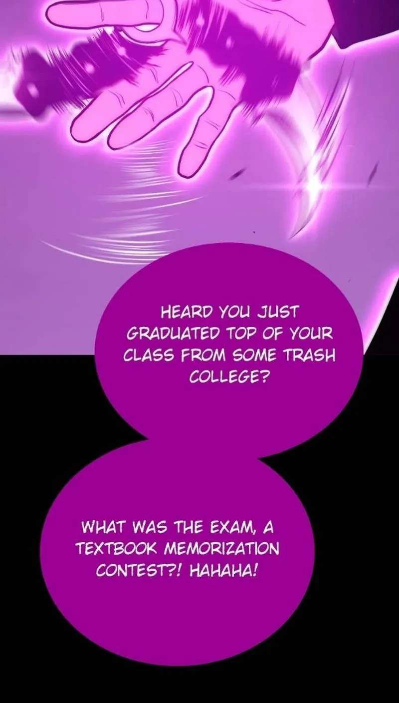 The Glutton Chapter 49 - page 97