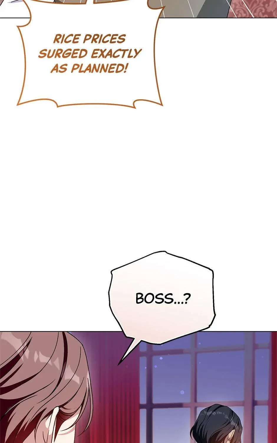 Millionaire Lady Chapter 41 - page 68
