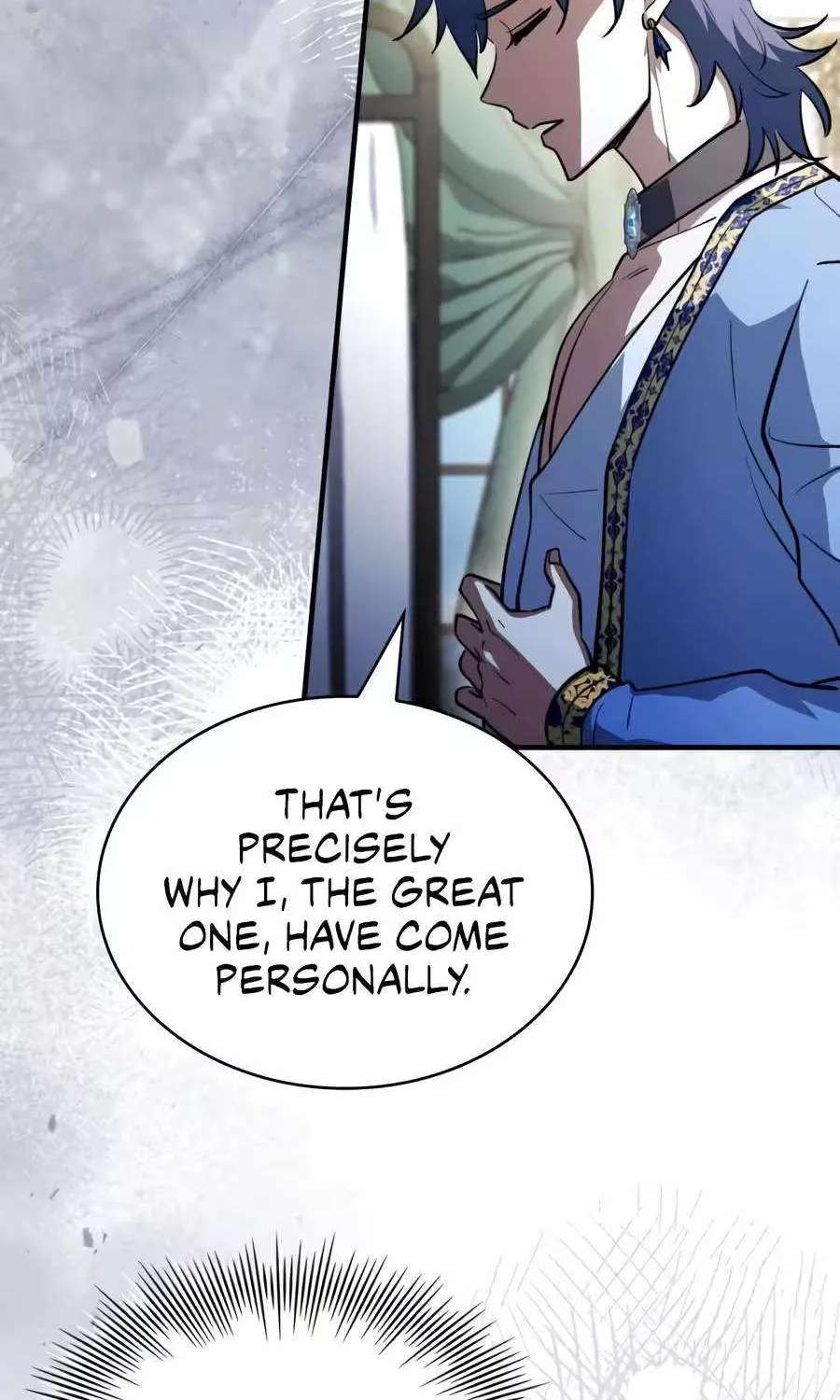 The Crown Prince That Sells Medicine Chapter 122 - page 79