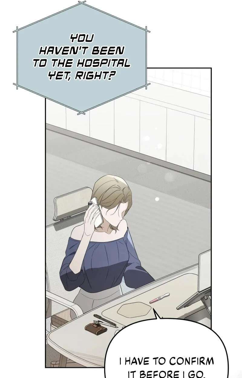 I’d Rather Live as a Villain Chapter 46 - page 64