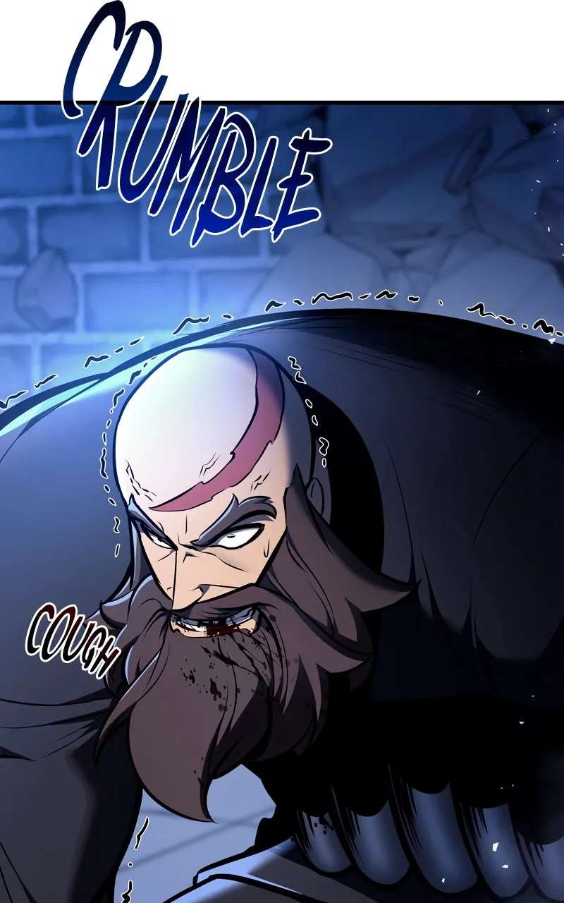 Rebirth of theDivine Demon Chapter 35 - page 98