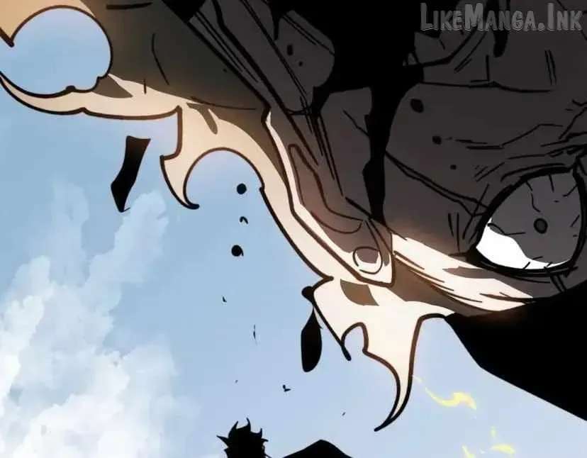 After the School Belle Dumped Me, I Became a Martial Arts God Chapter 113 - page 184