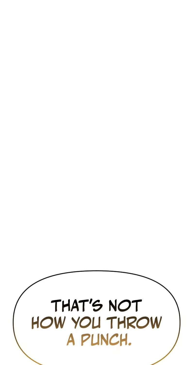 Substitute Hero Chapter 13 - page 52