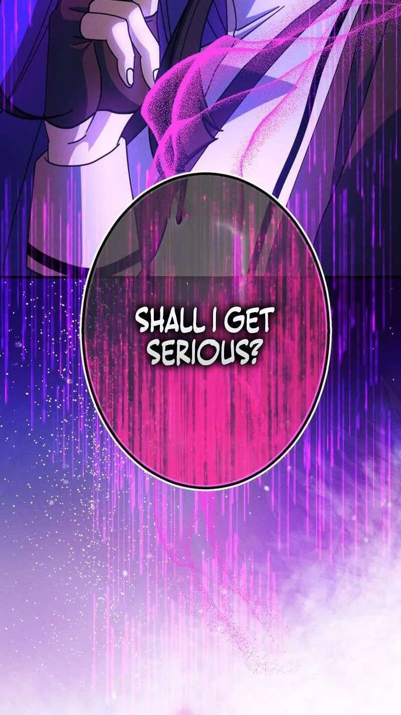 Lost Man: The Demon Lord-Class Player Who Returns from Death Chapter 92 - page 60