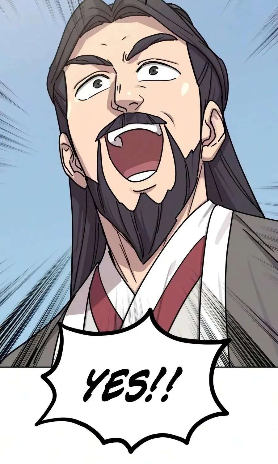 Return Of The Flowery Mountain Sect Chapter 177 - page 57