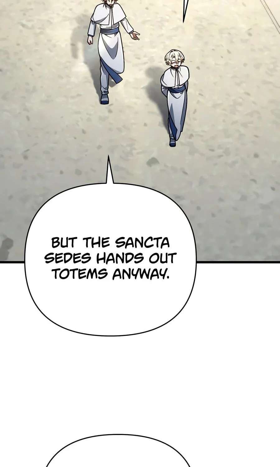 Holy Hella's Ultimate End Chapter 93 - page 106
