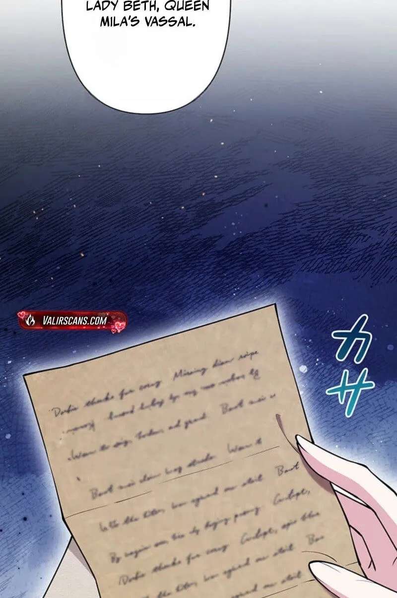 Migawari Hanayome Chapter 46 - page 68