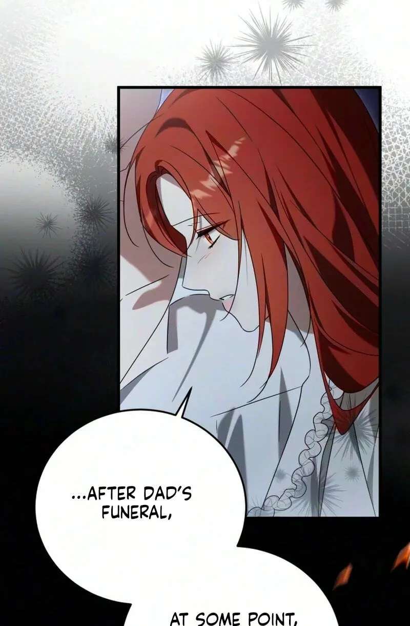 Having Enemy’s Baby Chapter 41 - page 102