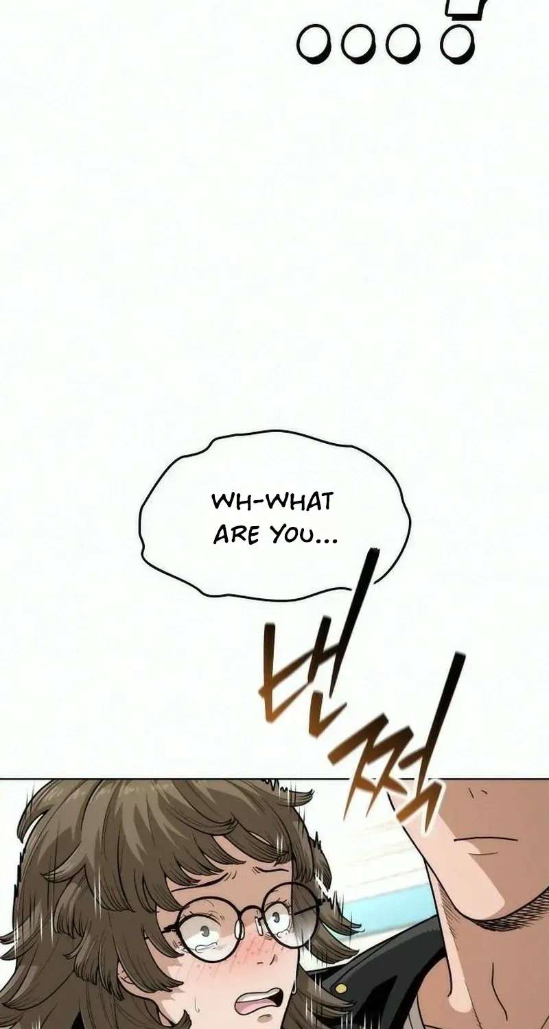 Love Tears Apart The Zombies Chapter 2 - page 165