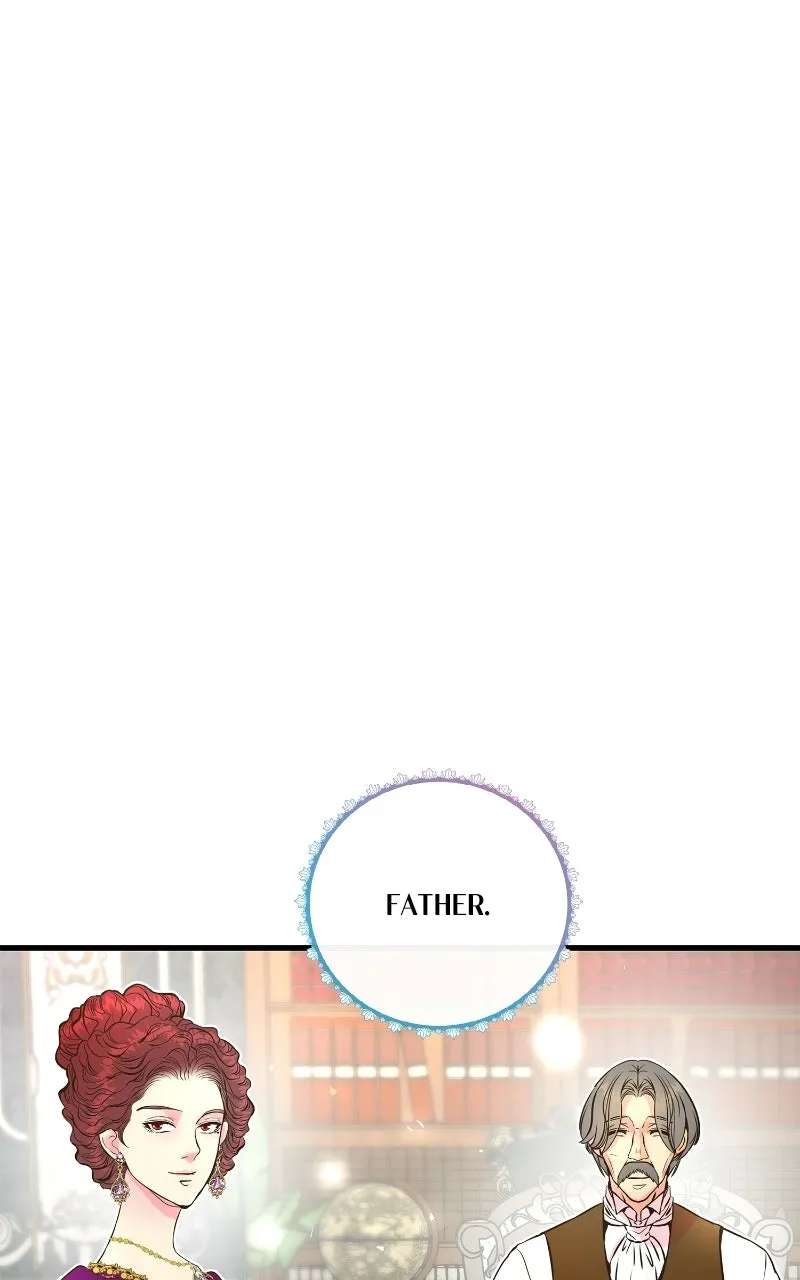 The Prince of Poison Chapter 5 - page 102