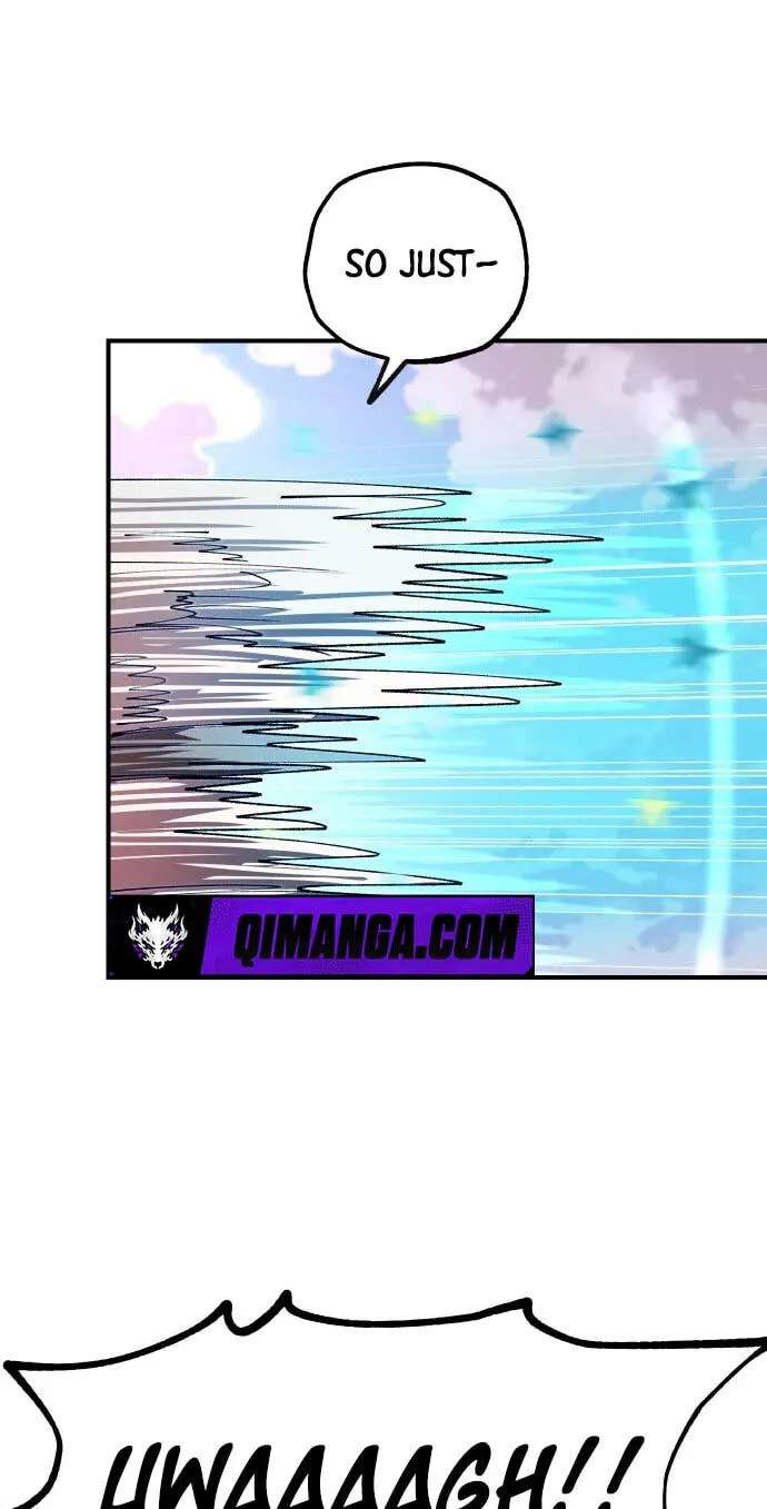 Island of Stars and Chains Chapter 76 - page 29
