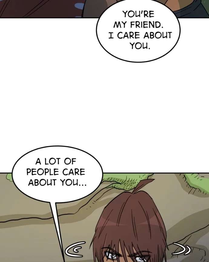 The Wendybird Chapter 38 - page 59
