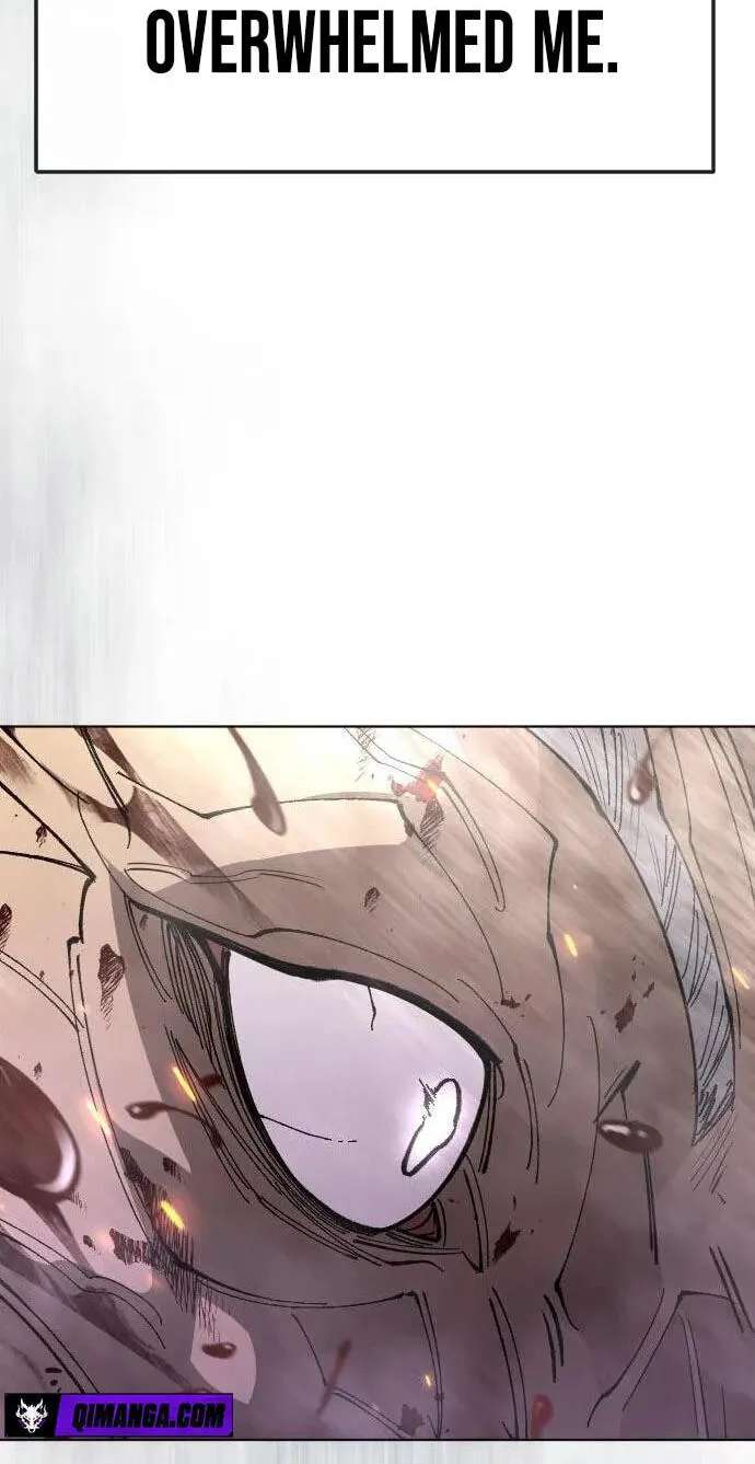 The Superhuman Era Chapter 253 - page 160