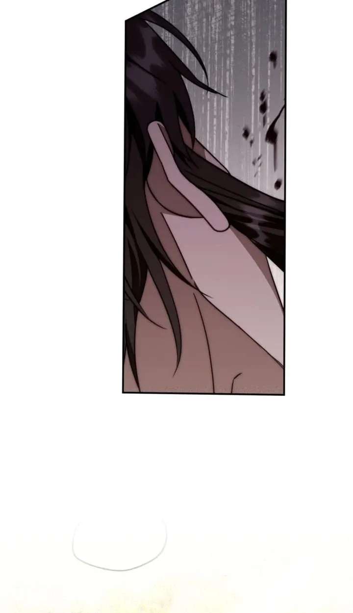 Behind Her Highness's Smile Chapter 118 - page 42