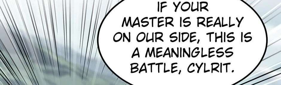 The Beginning After the End Chapter 250 - page 36
