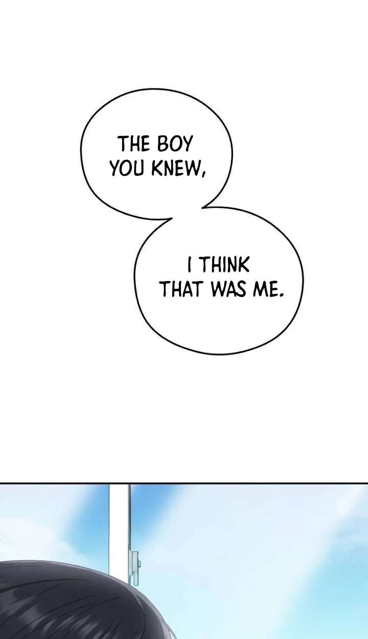 Unrequited Love Over-Obsessed Club Chapter 3 - page 2