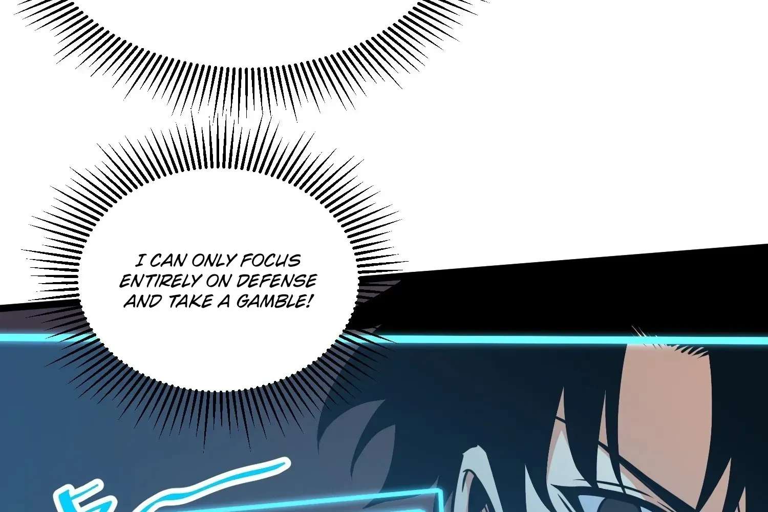 Extracting My Way to Become the Undead Archmage Chapter 13 - page 89