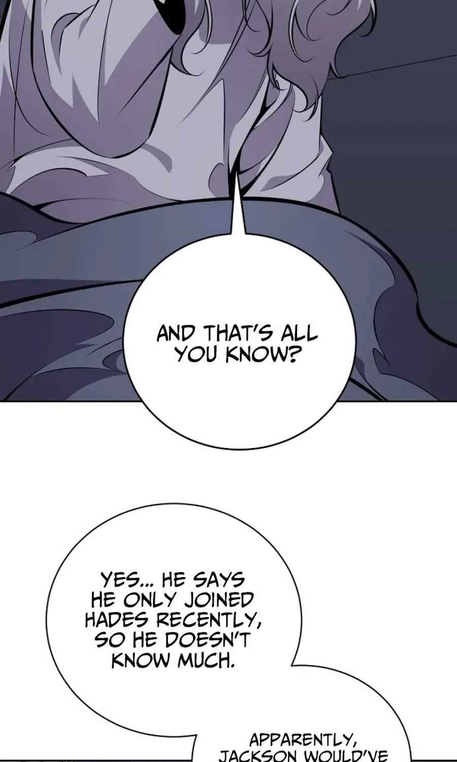 Tokyo KINOKO: The High School Girl with the World's Lowest Ranking Social Skill Chapter 26 - page 11
