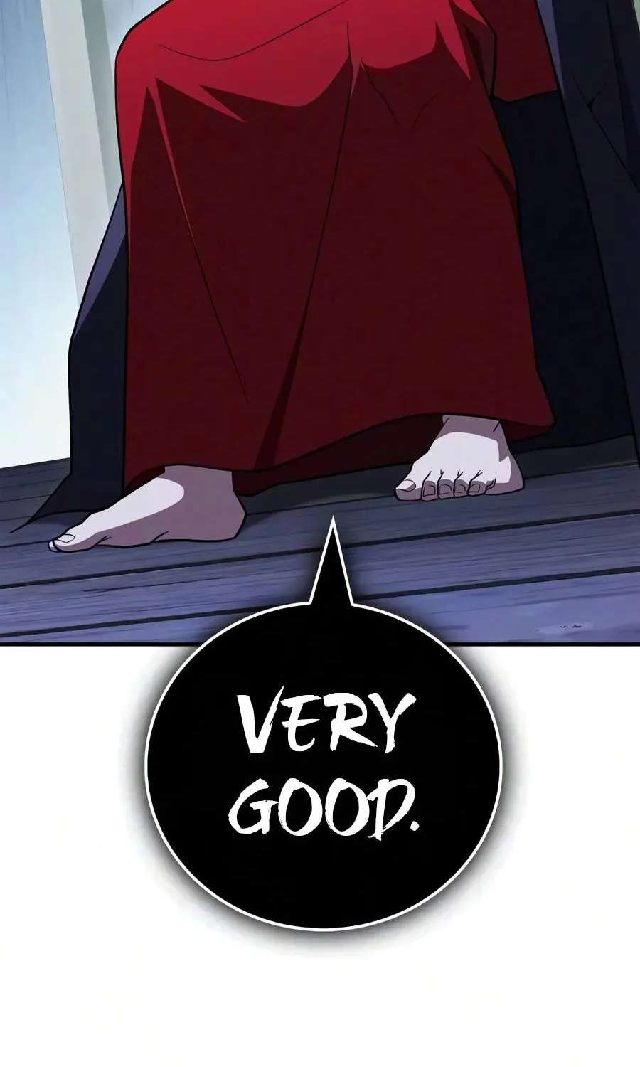 Genius Martial Arts Trainer Chapter 129 - page 118