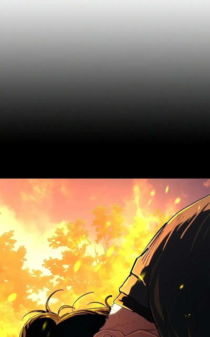 Rakshasa:Demon Rising Chapter 1 - page 132