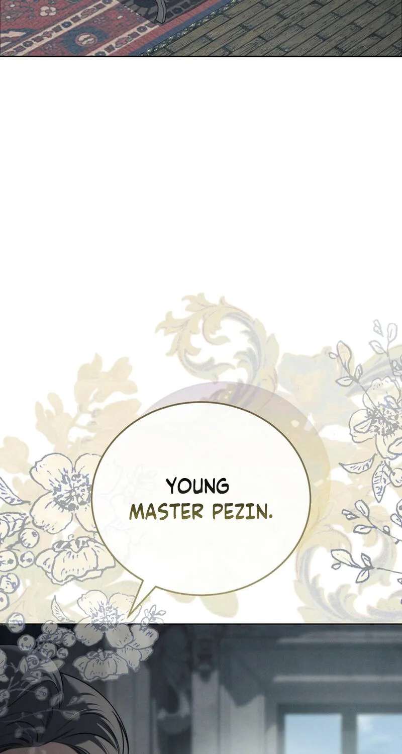 The Manor Awaits Spring Chapter 30 - page 49