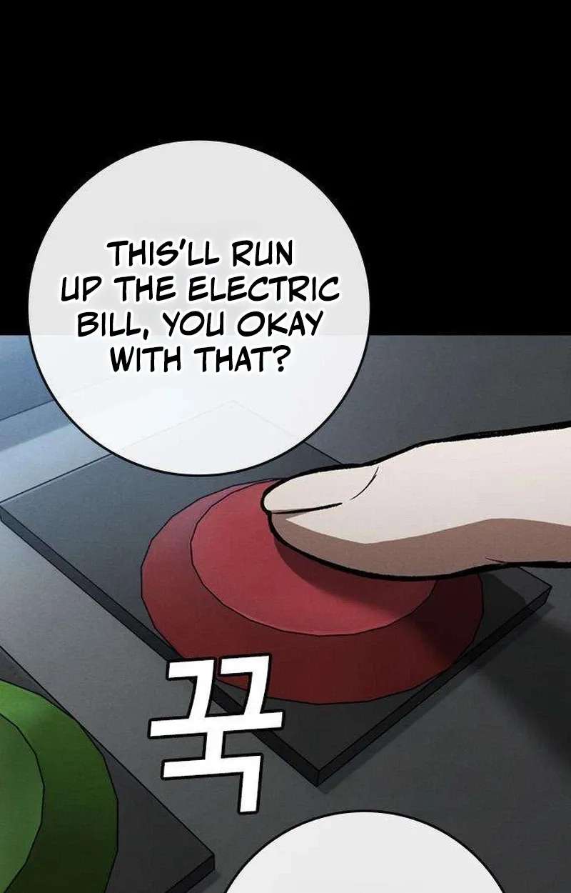 Contract Enrollment Chapter 16 - page 139