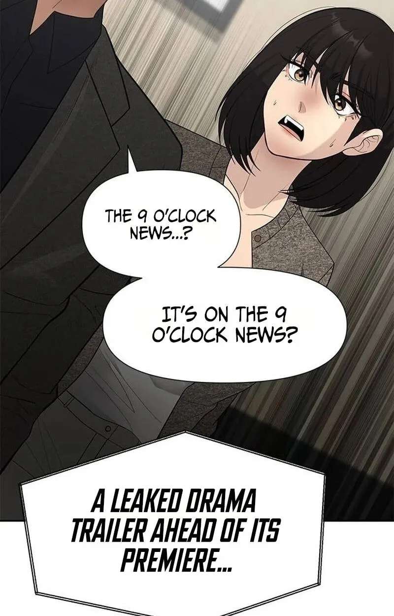 The God of Improv Chapter 39 - page 109