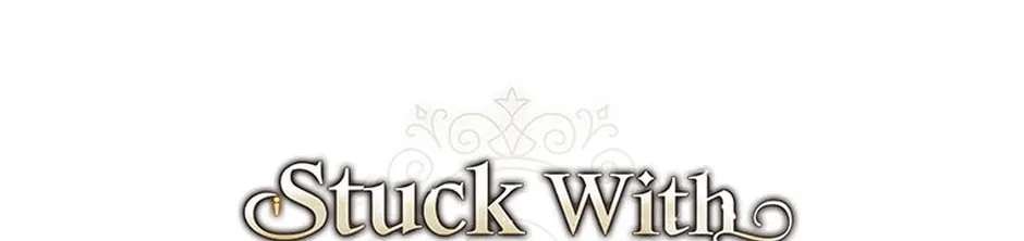 Stuck With the Protagonist Chapter 67 - page 44