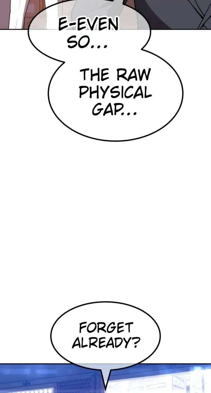 +99 Reinforced Wooden Stick Chapter 217 - page 271